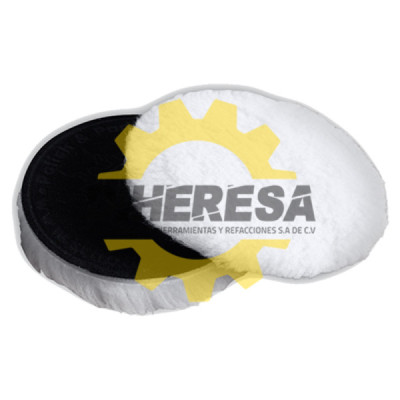 Austromex 2476 Bonete de lana Soft touch