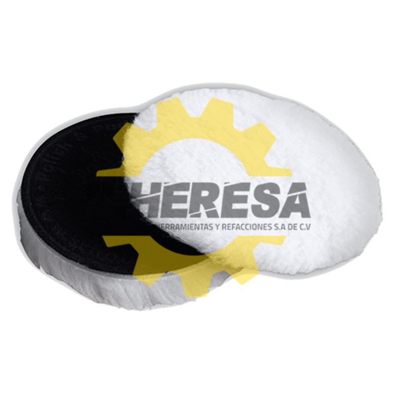 Austromex 2476 Bonete de lana Soft touch Austromex 2476 Bonete de lana Soft touch