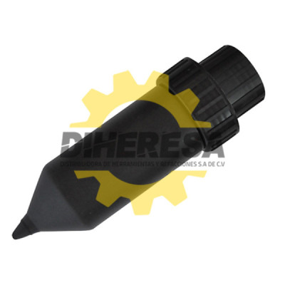 Austromex 2481 Dosificador de pulimentos