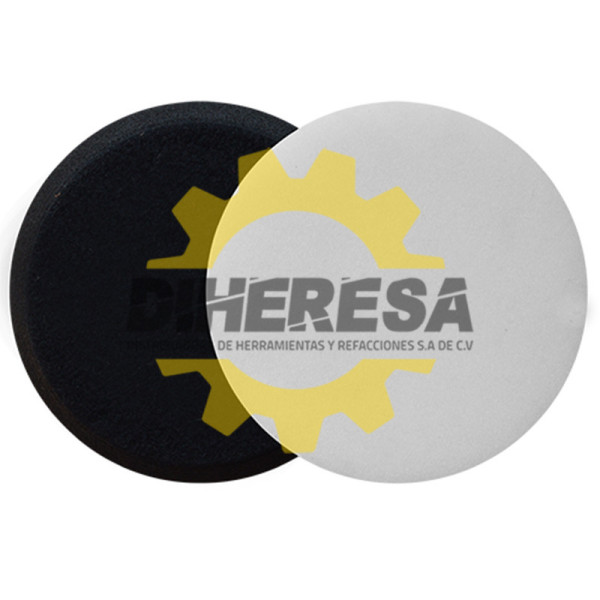 Austromex 2488 Esponja Spider Pad