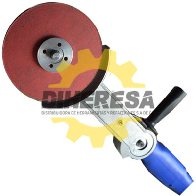 Austromex 2507 Accesorio para montar ruedas