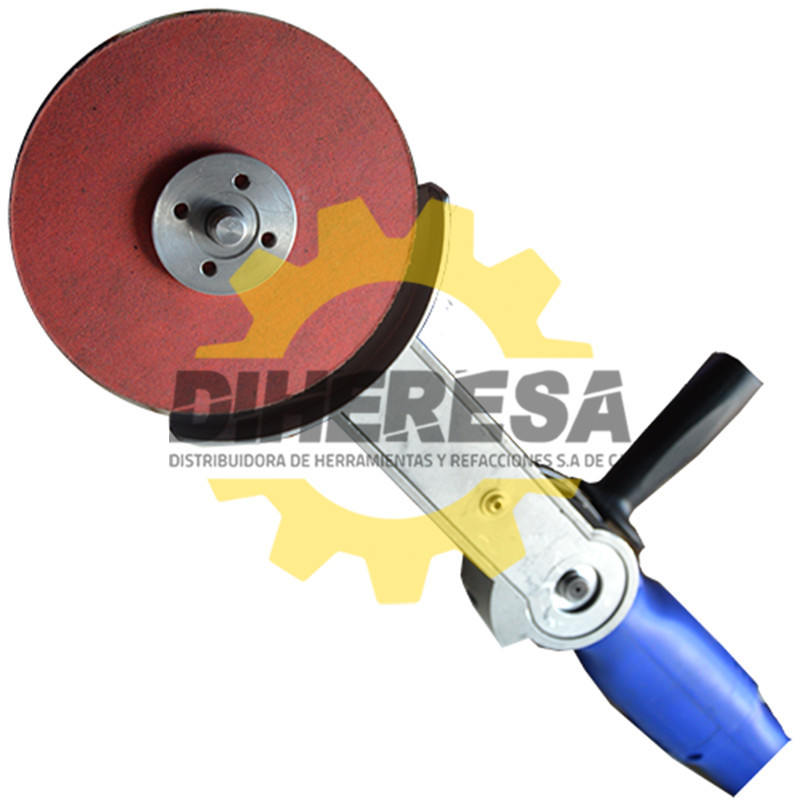 Austromex 2507 Accesorio para montar ruedas