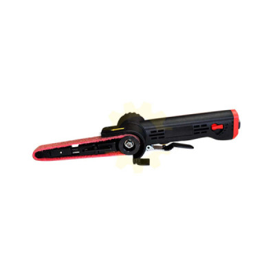 Austromex 2516 Lijadora Neumatica 17,000 Rpm