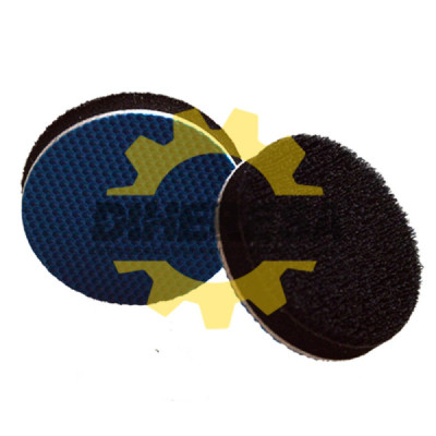 Austromex 2528 Interrespaldo tipo PSA de 31 mm