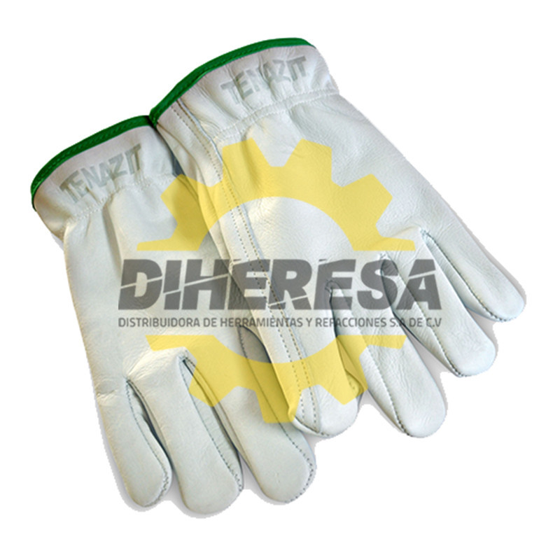 107221 SURTEK Opresor De Anillos 2 1 8 5 Surtek DIHERESA