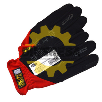 Austromex 2807 Guantes