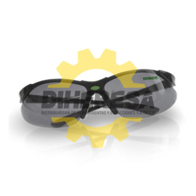 Austromex 2811 Lentes de...