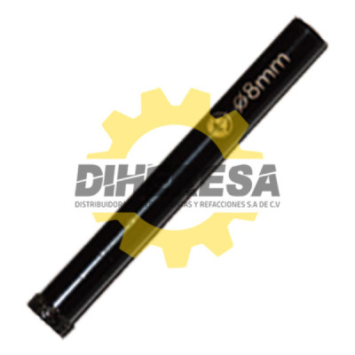 Austromex 2947 Broca de diamante Porcelanato