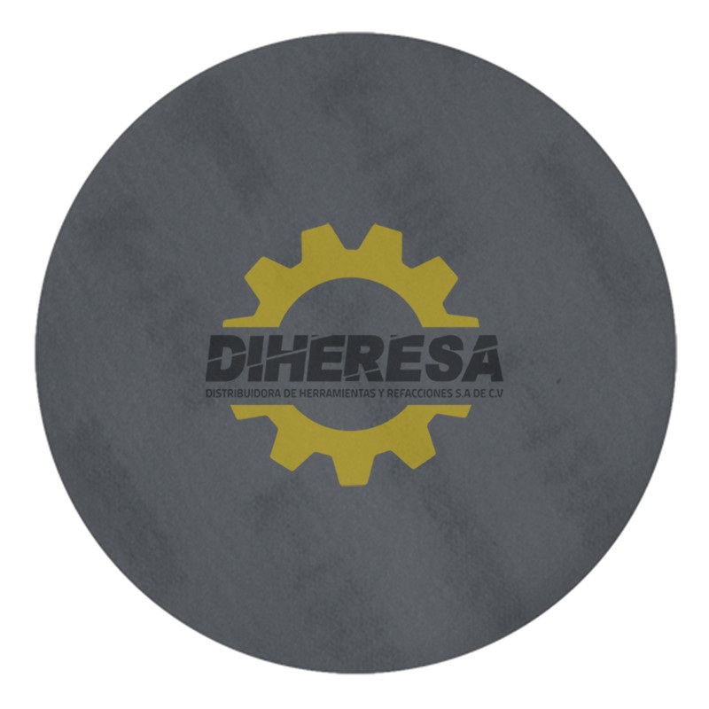 Austromex 3231 Disco de lija PREMIUM de 75mm de diámetro, grano 320K Austromex 3231 Disco de lija PREMIUM de 75mm de diámetro, grano 320K