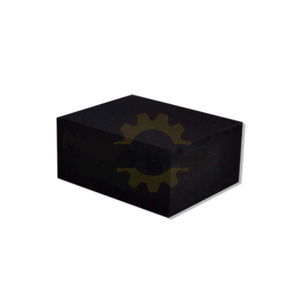 Austromex 3264 Respaldo Tole Block 27x65x15 Mm
