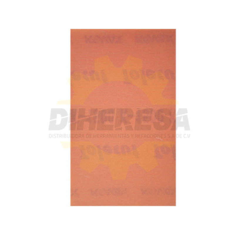 Austromex 3267 Hoja De Lija Psa Rosa G1500 Austromex 3267 Hoja De Lija Psa Rosa G1500