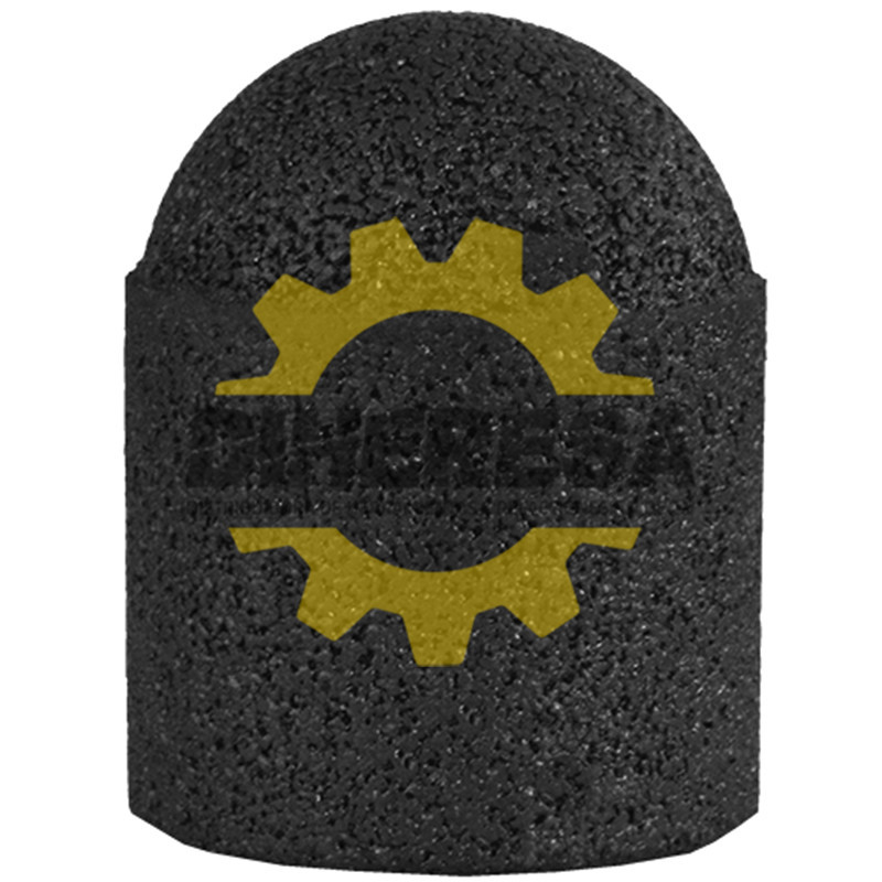 Austromex 373 Cono abrasivo para desbaste de metal Austromex 373 Cono abrasivo para desbaste de metal