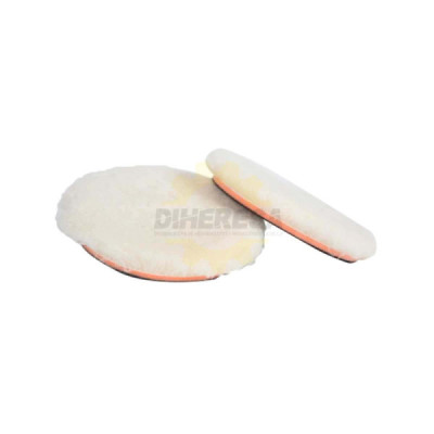 Austromex 43788 Bonete de...