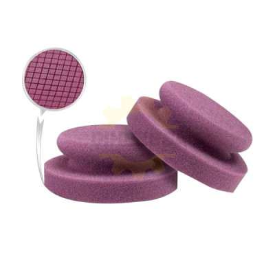 Austromex 43799 Purple...