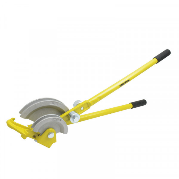 121164 SURTEK Doblador de tubo de uso pesado 1/2-7/8" Surtek | DIHERESA