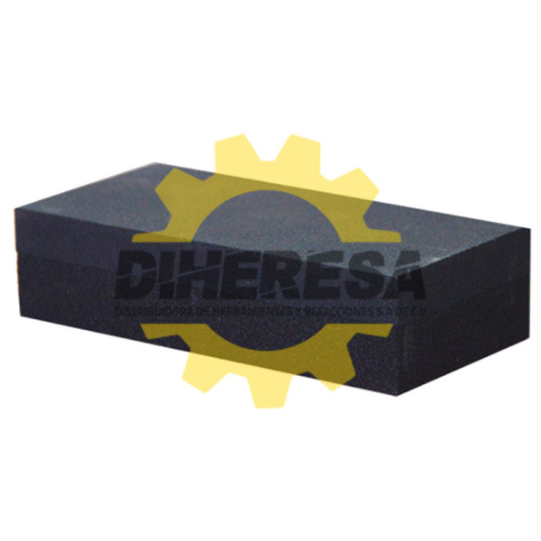Austromex 462 Lima combinada HUM