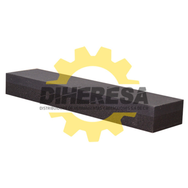 Austromex 464 Lima combinada HUM