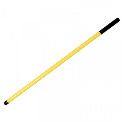 112609 SURTEK Maneral para doblador de tubo conduit 1/2"-3/4" Surtek | DIHERESA