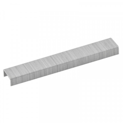 114361 SURTEK Grapas para engrapadora manual13/32x5/16 Surtek | DIHERESA
