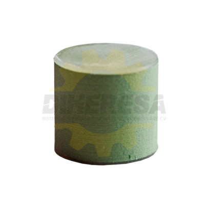 Austromex 4917 Tole Finger 31 Mm
