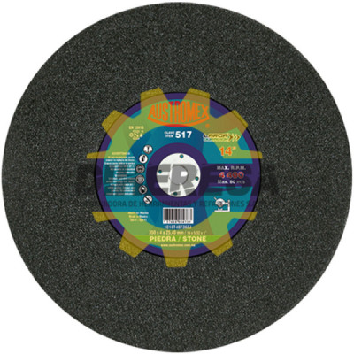 Austromex 517 Disco para...