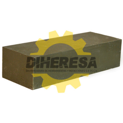 137489 SURTEK Botas de seguridad dieléctricas casquillo poliamida 29 Surtek  | DIHERESA