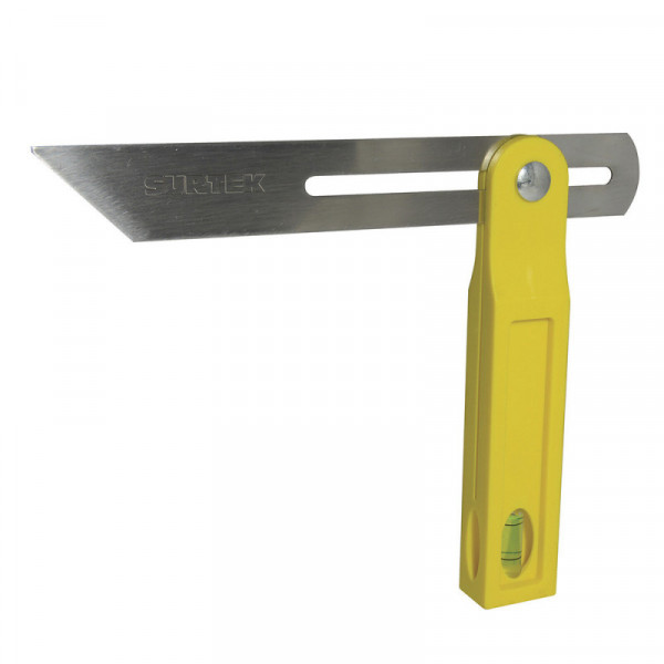 122264 SURTEK Escuadra falsa 8" Surtek | DIHERESA