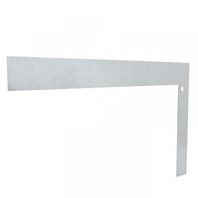 122280 SURTEK Escuadra de cantero 8x12" Surtek | DIHERESA