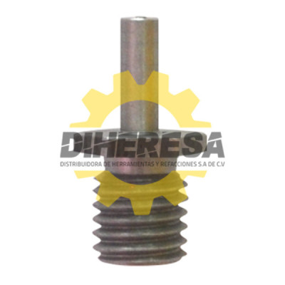Austromex 627 Adaptador para respaldos