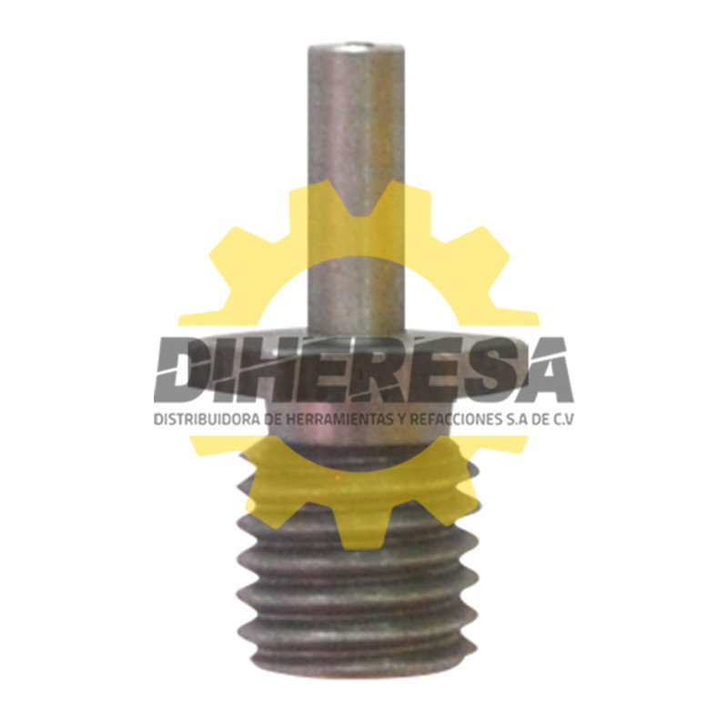 Austromex 627 Adaptador para respaldos Austromex 627 Adaptador para respaldos