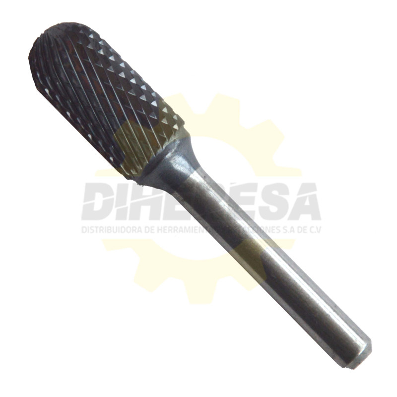 Austromex 95 Lima rotativa Xtreme-power SC-5 Austromex 95 Lima rotativa Xtreme-power SC-5