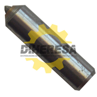 Austromex 964 Rectificador de diamante 1 K