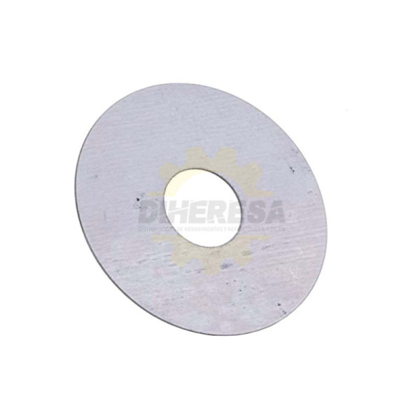 1600100033 DISCO DE CUBIERTA | DIHERESA