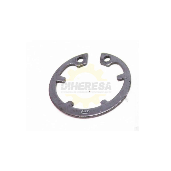 1600119008 ESTRIBO DE SEGURIDAD | DIHERESA