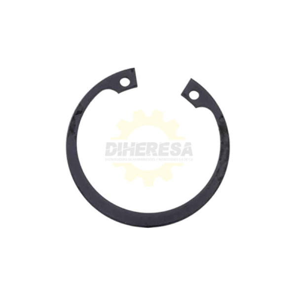 1600119010 ESTRIBO DE SEGURIDAD | DIHERESA