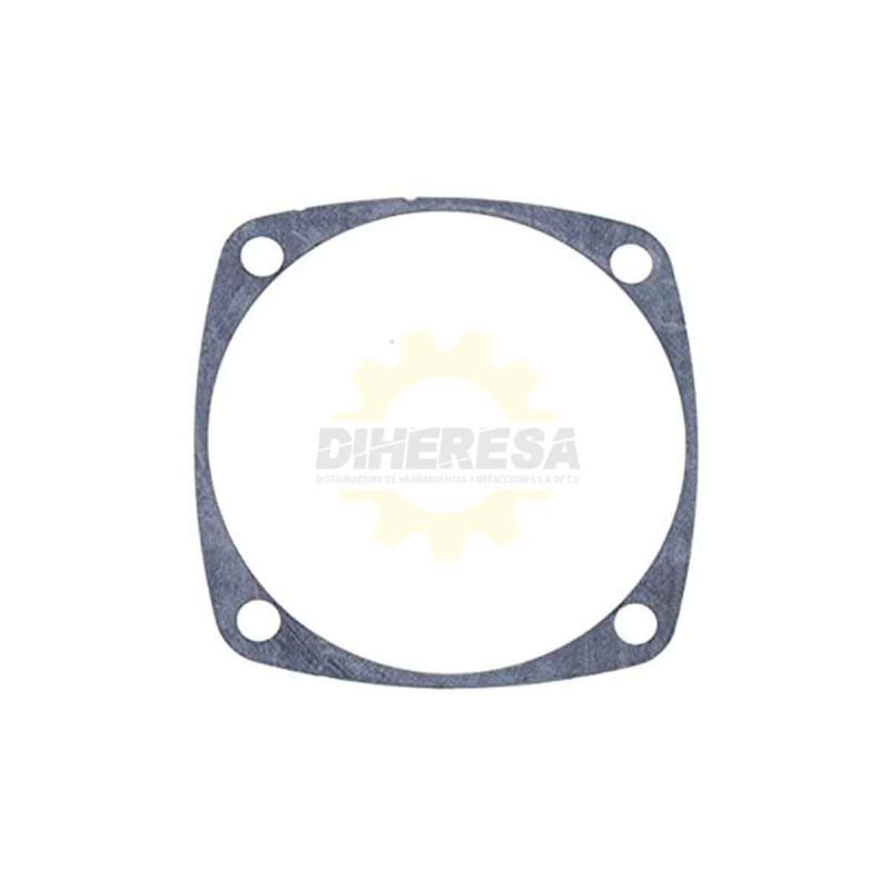 1600136010 ARANDELA DE AJUSTE | DIHERESA 1600136010 ARANDELA DE AJUSTE | DIHERESA