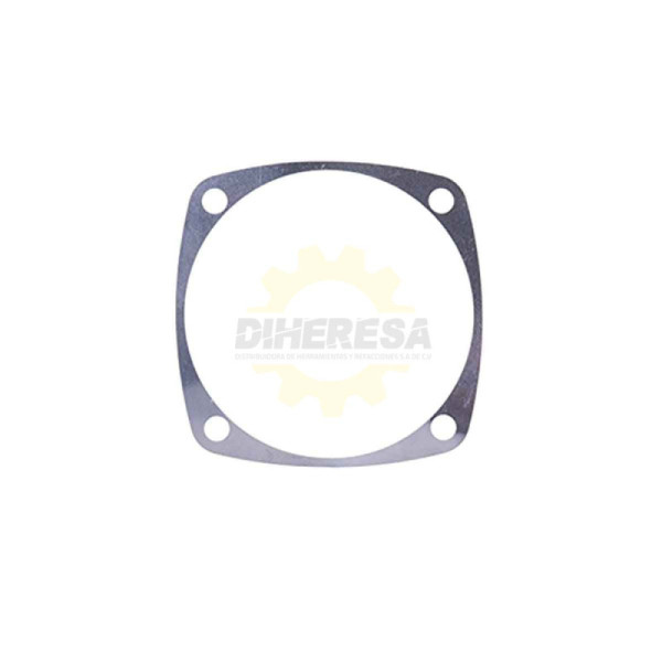 1600136012 ARANDELA DE AJUSTE | DIHERESA