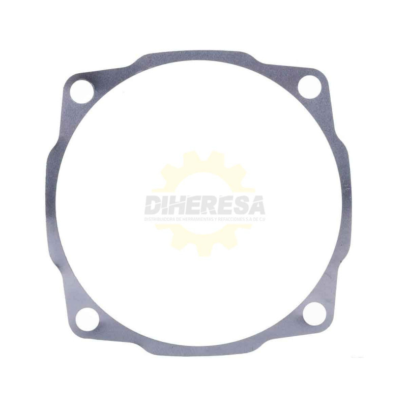 1600136013 ARANDELA DE AJUSTE | DIHERESA 1600136013 ARANDELA DE AJUSTE | DIHERESA