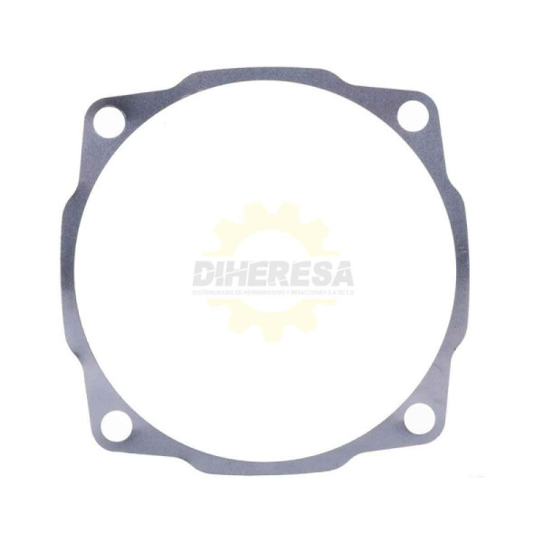 1600136013 ARANDELA DE AJUSTE | DIHERESA