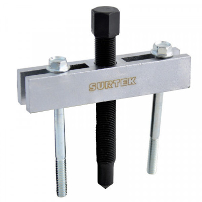 107292 SURTEK Extractor de engranes de orificios roscados Surtek | DIHERESA