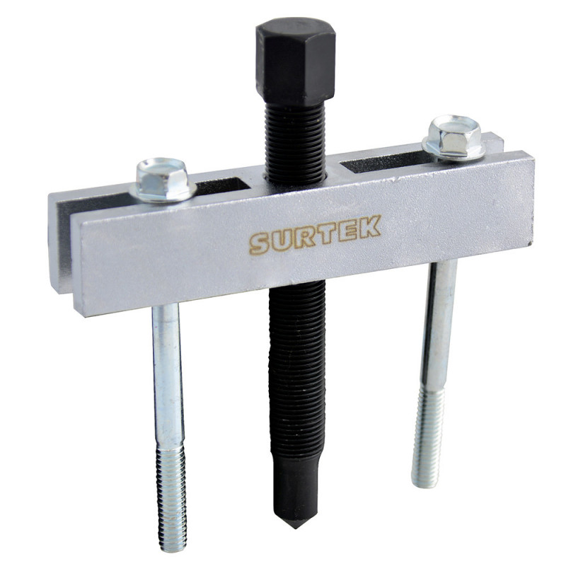 107292 SURTEK Extractor de engranes de orificios roscados Surtek | DIHERESA 107292 SURTEK Extractor de engranes de orificios roscados Surtek | DIHERESA