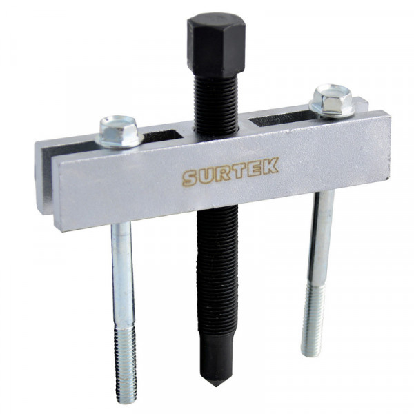 107292 SURTEK Extractor de engranes de orificios roscados Surtek | DIHERESA