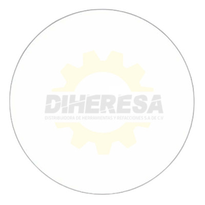 1600136016 ARANDELA DE AJUSTE | DIHERESA