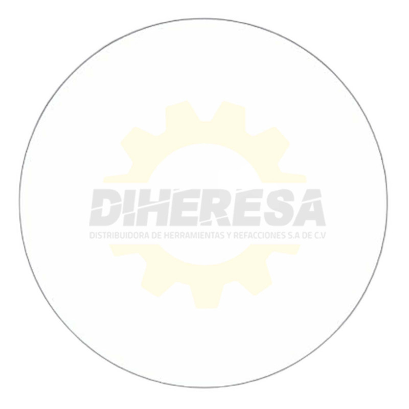 1600136016 ARANDELA DE AJUSTE | DIHERESA 1600136016 ARANDELA DE AJUSTE | DIHERESA