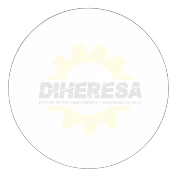 1600136016 ARANDELA DE AJUSTE | DIHERESA