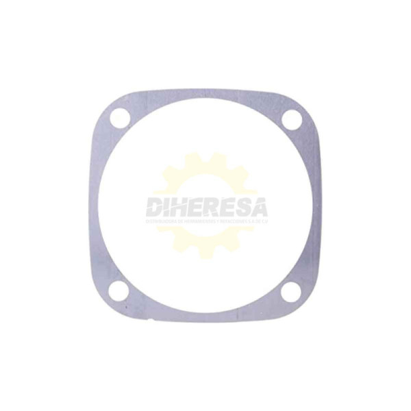 1600136017 ARANDELA DE AJUSTE | DIHERESA