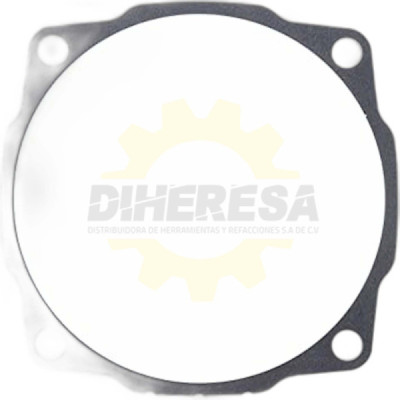 1600136020 ARANDELA DE AJUSTE | DIHERESA