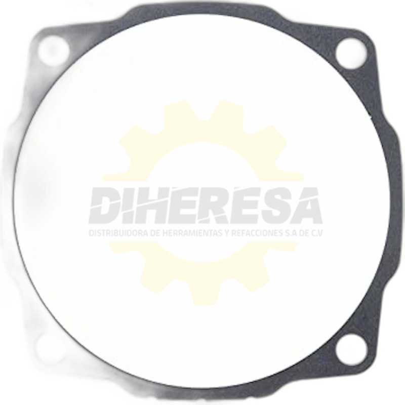 1600136020 ARANDELA DE AJUSTE | DIHERESA