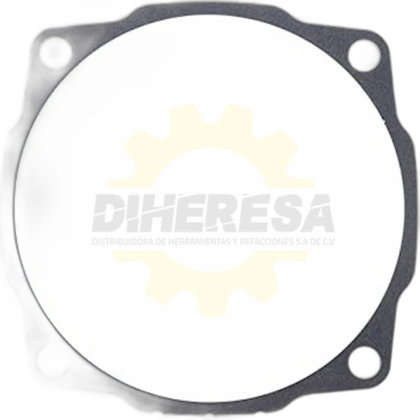 1600136020 ARANDELA DE AJUSTE | DIHERESA