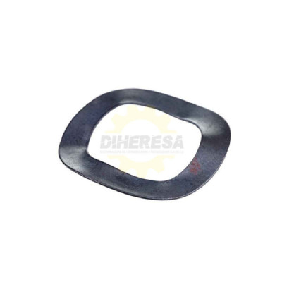 1600150011 ARANDELA ELASTICA | DIHERESA